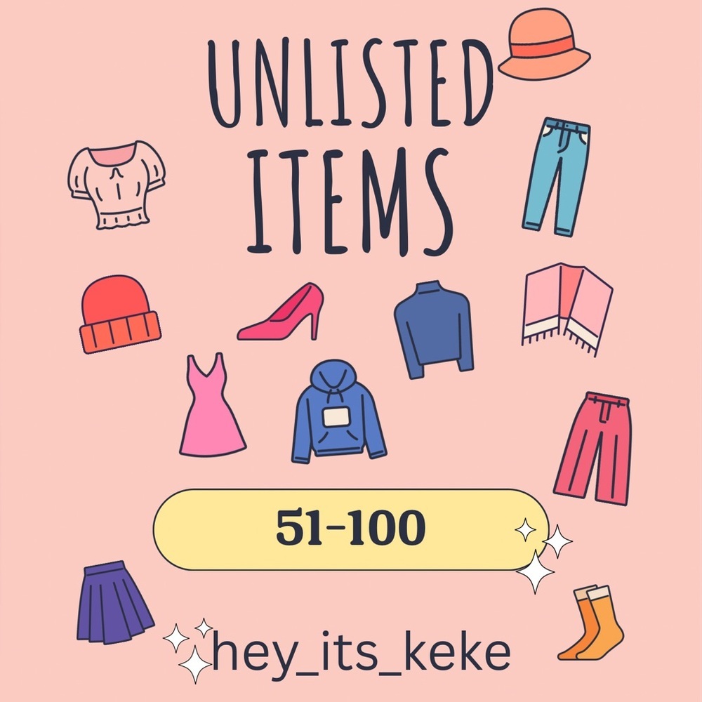 SHOW 52-100